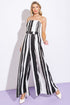 anywhere-with-you-woven-jumpsuit Flying Tomato-Sophia's StyleJUMPSUIT-1
